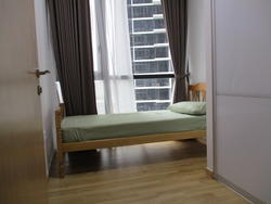 The Trilinq (D5), Condominium #151068582